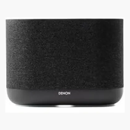Denon Home 400