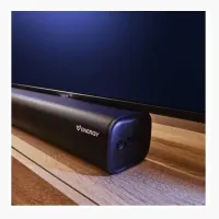Energy Sistem Soundbar 120W