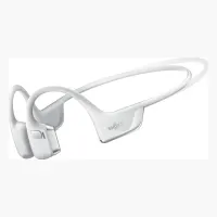 Shokz OpenRun Pro 2 Mini