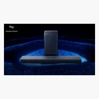 TCL S55HE