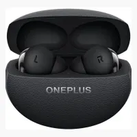 OnePlus Nord Buds 3 Pro
