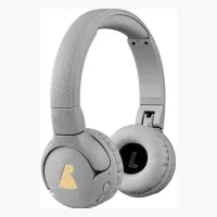 Pogs Headphones The Gecko