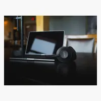 Koss KPH7 Wireless