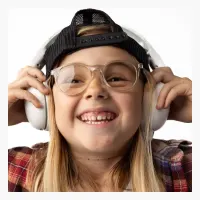 Skullcandy Grom Wired