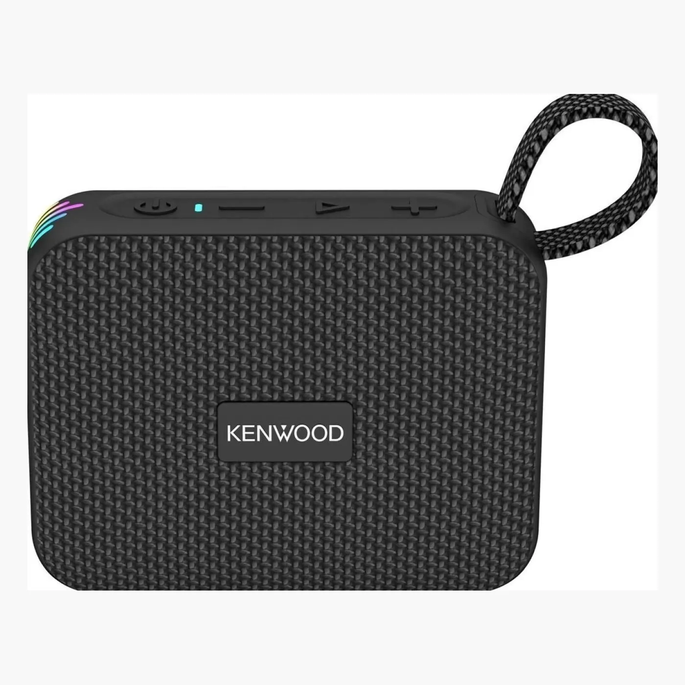 Kenwood AS-60BT