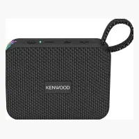 Kenwood AS-60BT