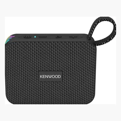 Kenwood AS-60BT