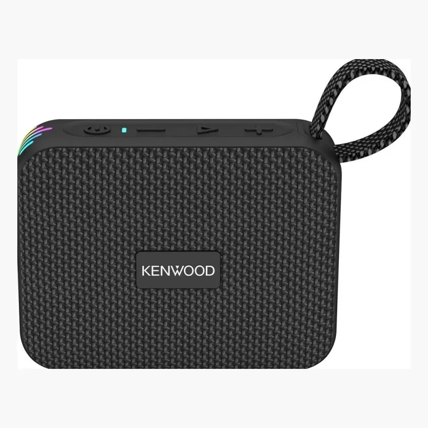 Kenwood AS-60BT