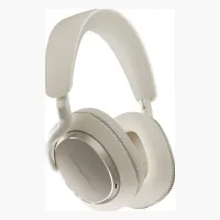 Bowers & Wilkins Px7 S3