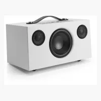 Audio Pro Addon C5 MKII