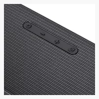 Samsung HW-Q930F/EN