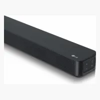 LG DSN5
