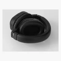 final UX3000 SV
