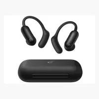 Soundcore AeroFit 2 Pro