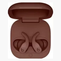 Beats Fit Pro