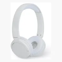 Panasonic RB-HF630B