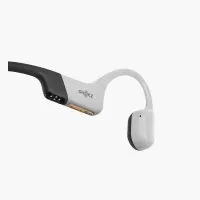 Shokz OpenSwim Pro