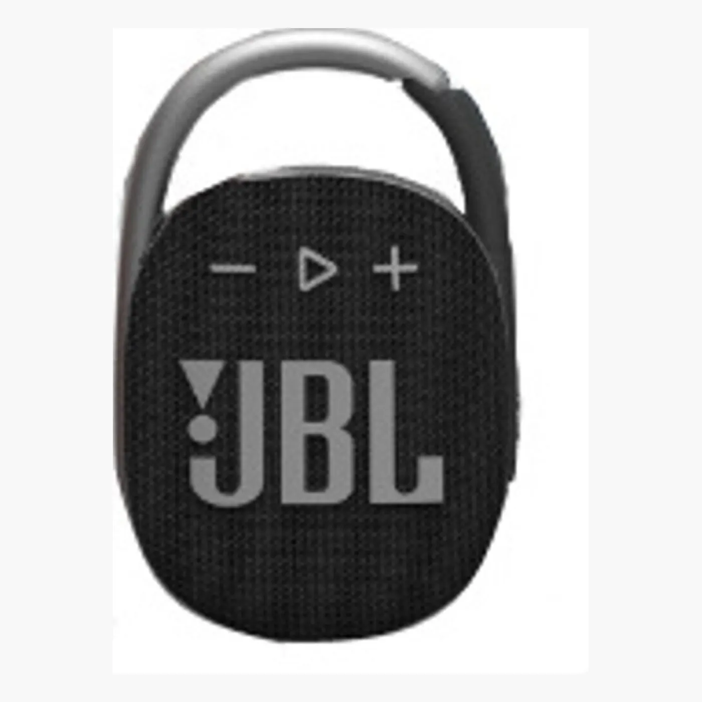 JBL Clip 4