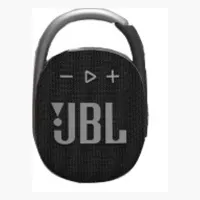 JBL Clip 4