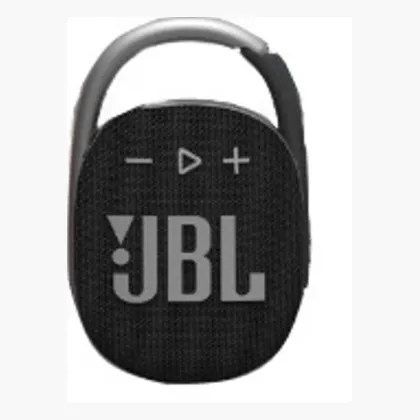 JBL Clip 4