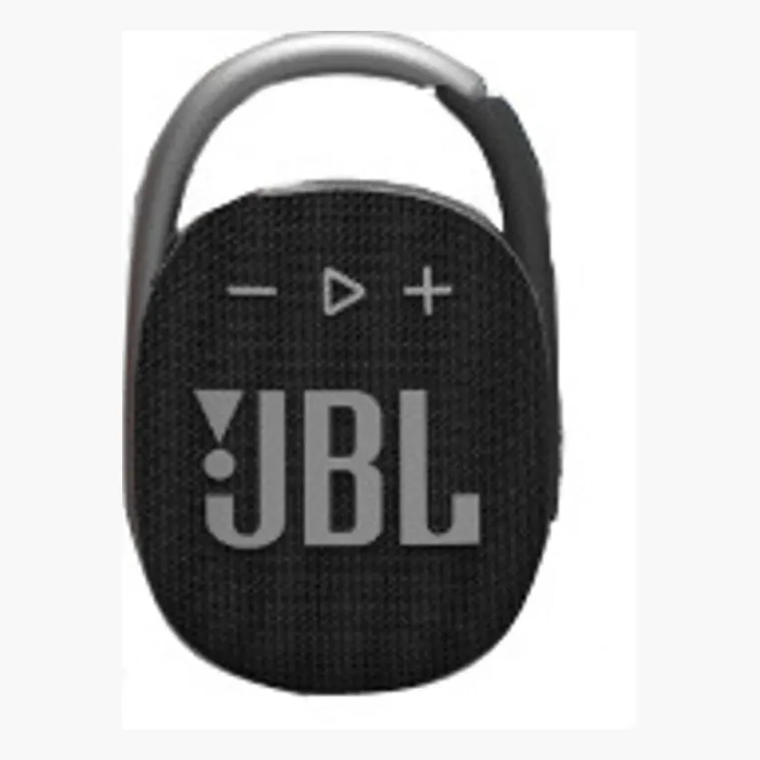 JBL Clip 4