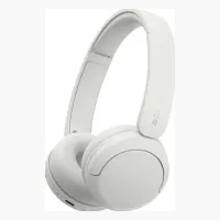 Sony WH-CH535