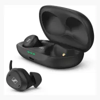 Sennheiser TV Clear Earbuds