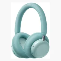 Nothing CMF Headphone Pro
