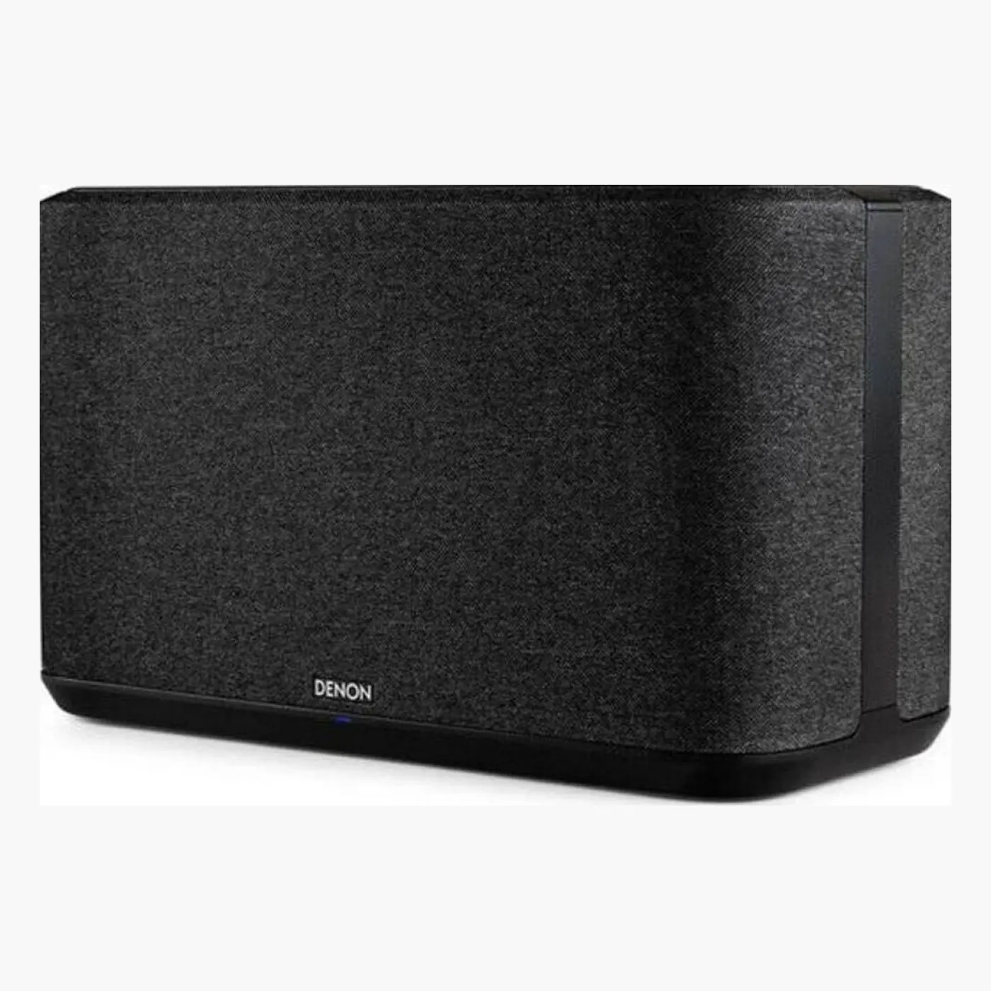 Denon Home 350