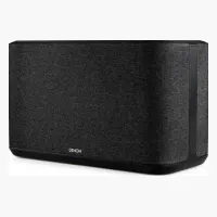 Denon Home 350