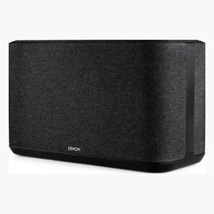Denon Home 350