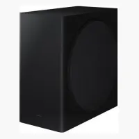 Samsung HW-Q930C 2023