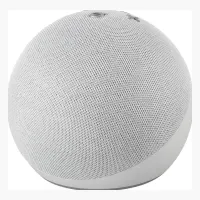 Amazon Echo Dot (4th Gen)
