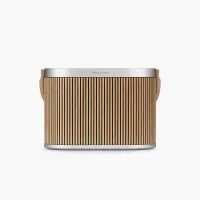 Bang & Olufsen BeoSound A5