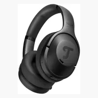 Teufel REAL Blue NC 3
