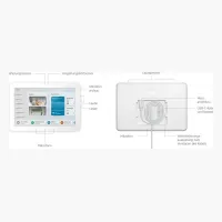Amazon Echo Hub