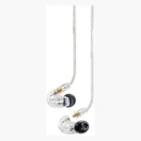 Shure SE215-EFS