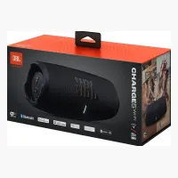 JBL Charge 5 Wi-Fi