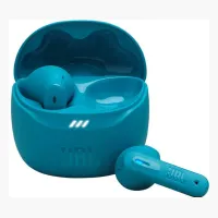 JBL Tune Flex 2
