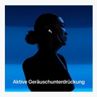 Apple AirPods 4 ANC