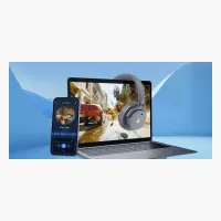 Edifier H9