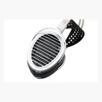 HifiMan HE1000SE