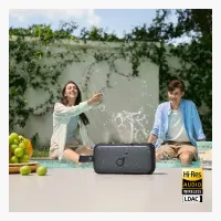 Soundcore Motion 300