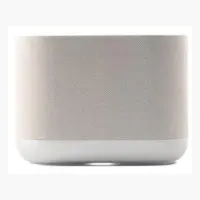 Denon Home 400