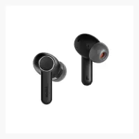 Cambridge Audio Melomania A100