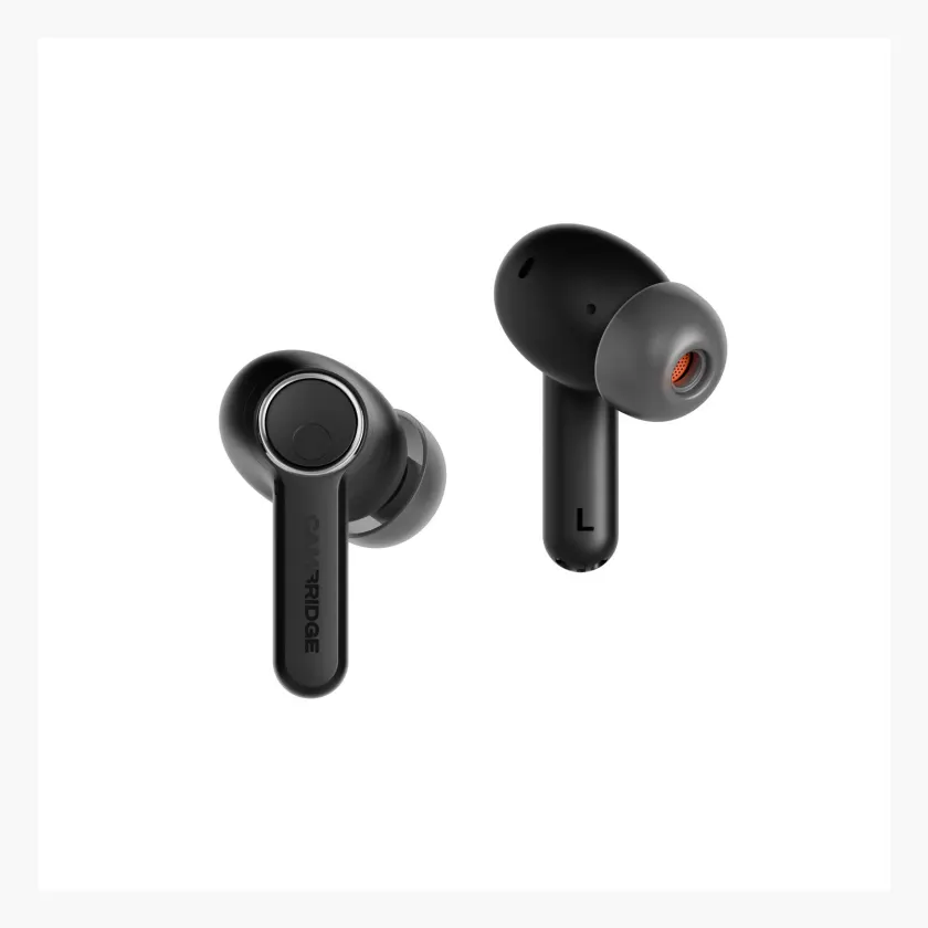 Cambridge Audio Melomania A100