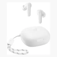 Anker R50i