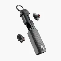 Skullcandy Method 540 ANC