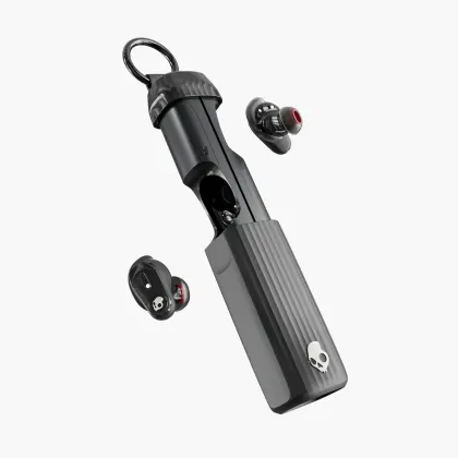 Skullcandy Method 540 ANC
