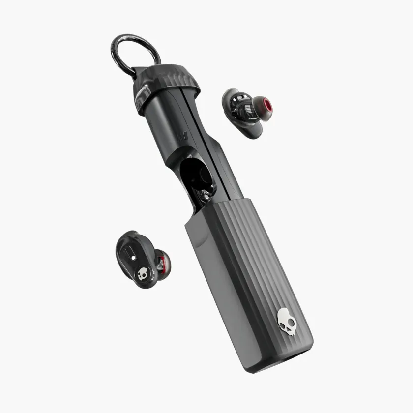 Skullcandy Method 540 ANC